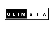 Glimsta